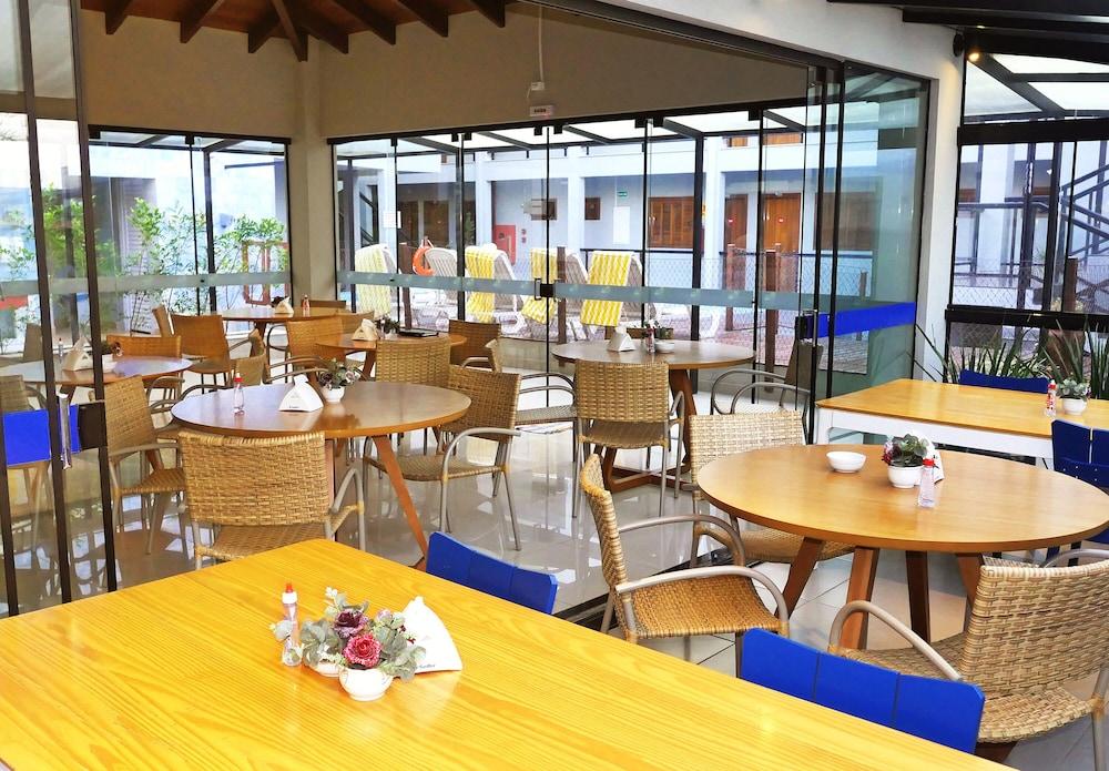 Clh Suites Bonito Centro Екстериор снимка