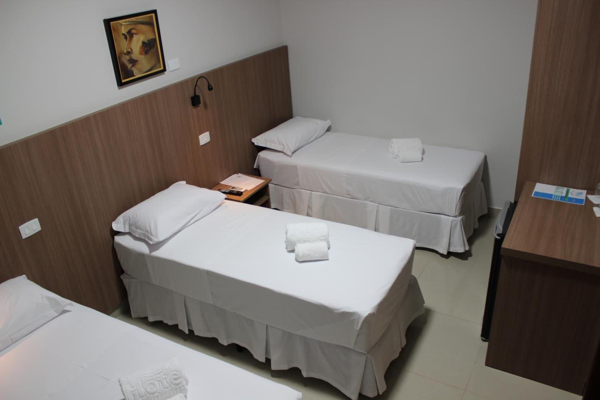 Clh Suites Bonito Centro Екстериор снимка