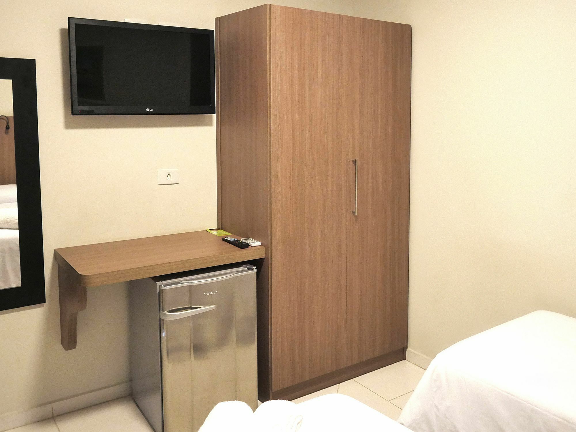 Clh Suites Bonito Centro Екстериор снимка